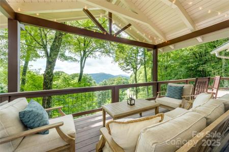 423 Grouse Thicket Road