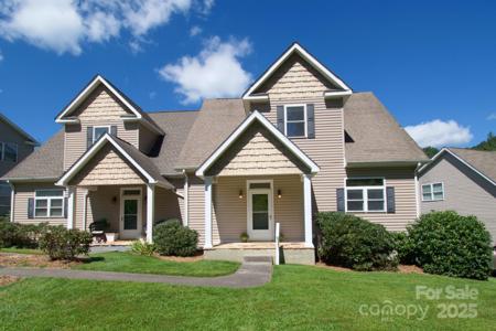 270 Creatwood Trail