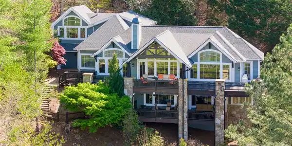 9 Dianthus Drive