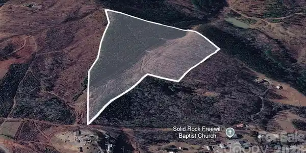 Image 4 Image 4