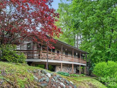 255 Westover Lane