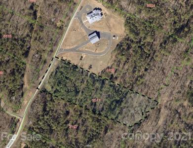 402 Pilot Ridge Road
