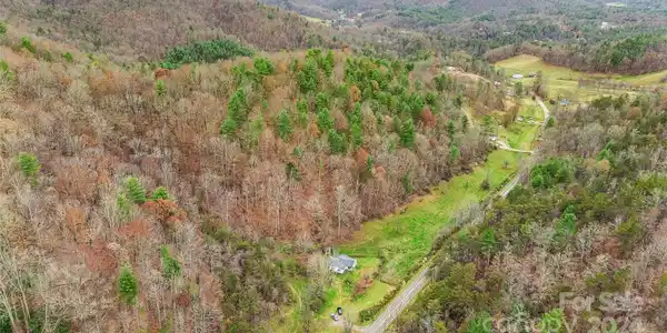 267 Holcombe Branch Road