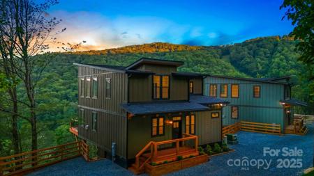 397 Snowcloud Drive