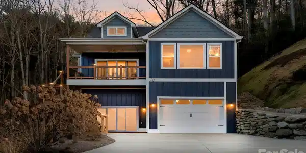 235 Olivet Lane
