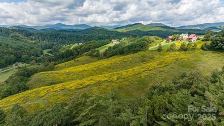 tbd Cranberry Springs Road