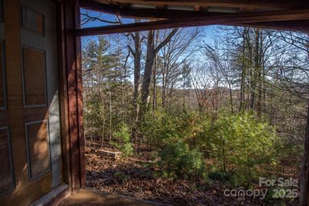 691 Sandy Bottom Road