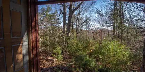 691 Sandy Bottom Road