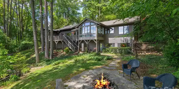 107 Buffalo Trail