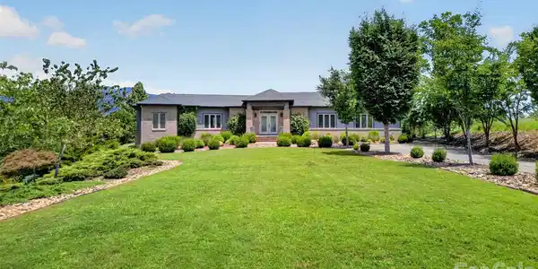 362 Captains Drive