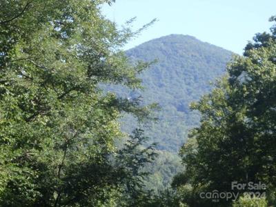 63A Jonathan Trail