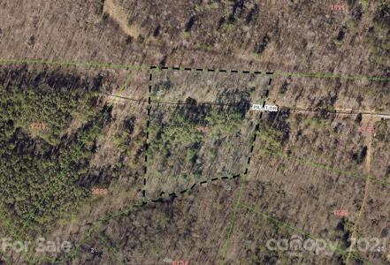 159 Pilot Ridge Road