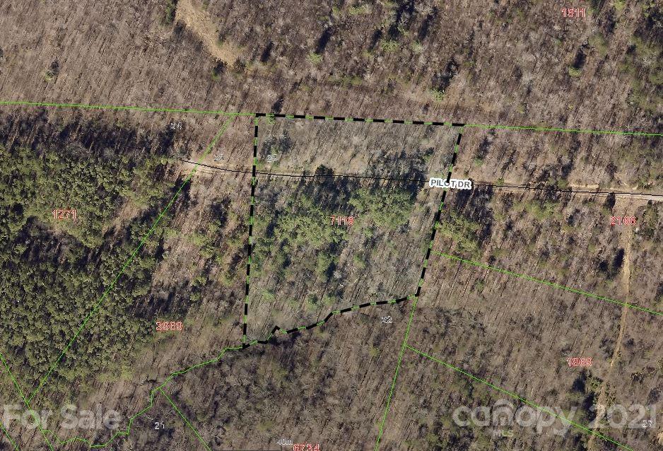 Image 1 Image 1