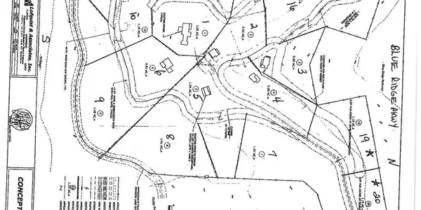 Image 4 Image 4