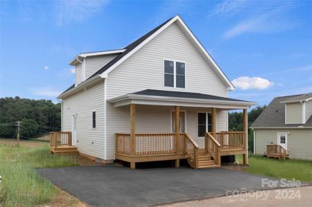 287 Quinn Hill Lane