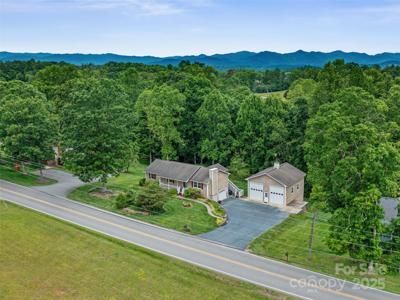 321 Jupiter Road