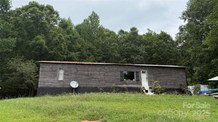 424 Winnies Road