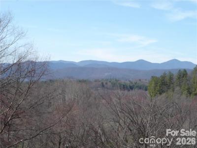 Lot #12 Cummings Cove Parkway