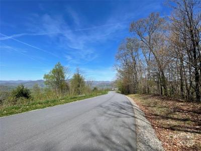 0000 Signature Row Road