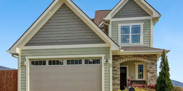 48 Tudor Way