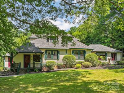 419 Country Club Drive