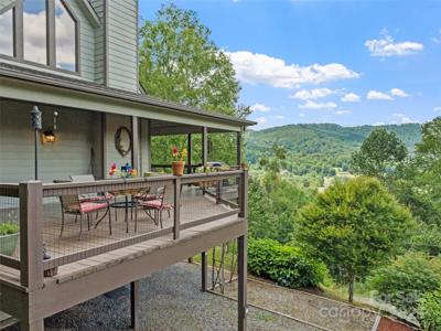272 Appaloosa Trail