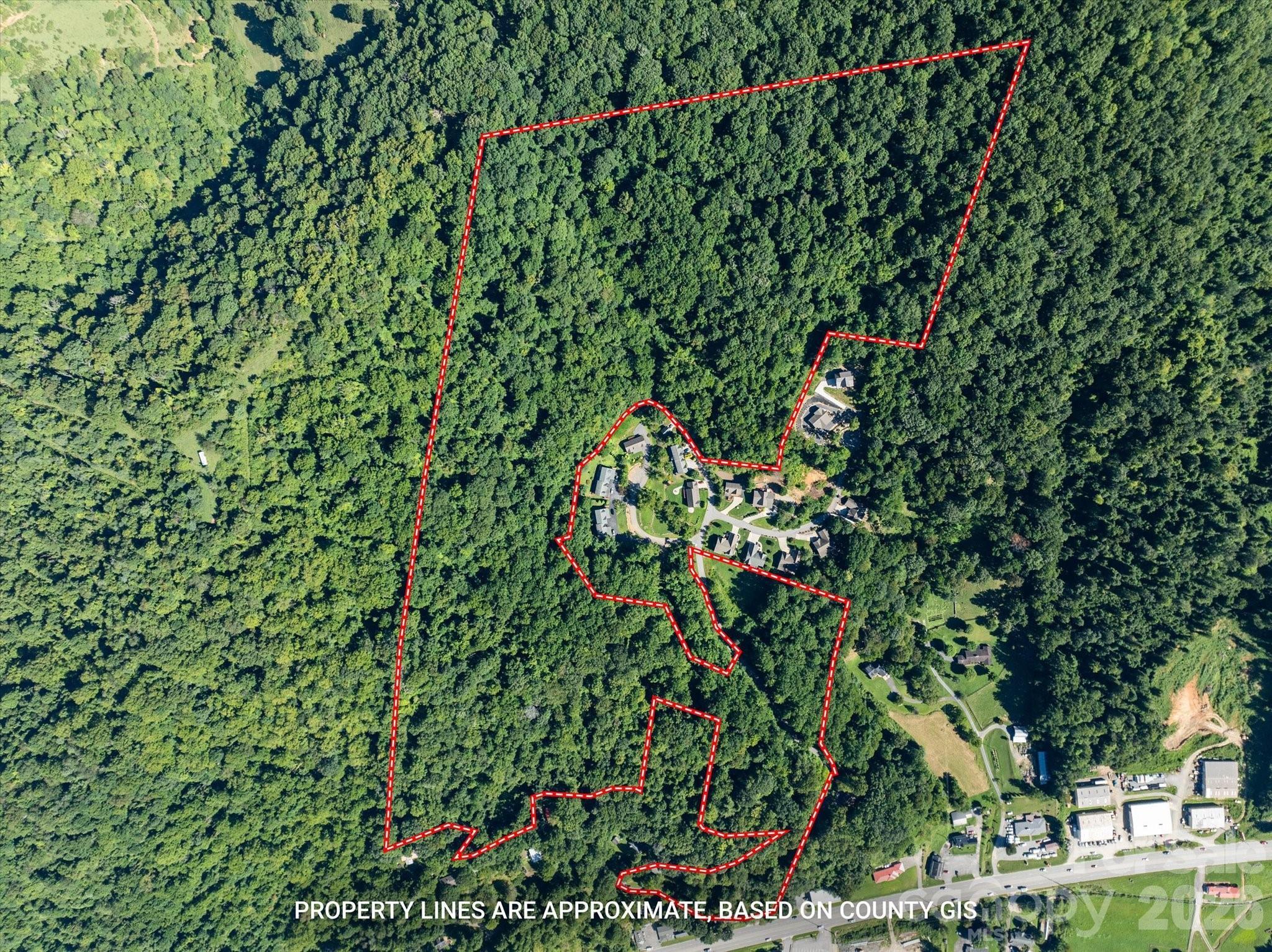 Image 1 Image 1