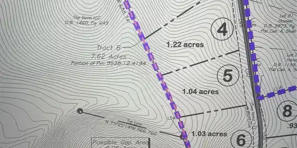 Image 3 Image 3