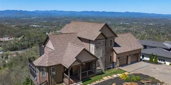 179 Serenity Ridge Trail