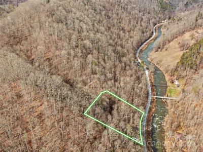 Lot 3 Sugarloaf Mountain Estates