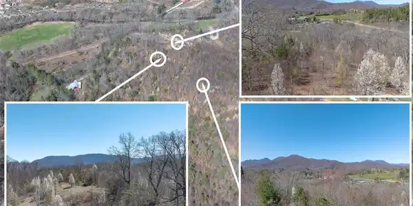 Image 4 Image 4