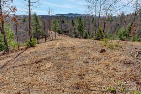 TBD Walnut Hollow Road
