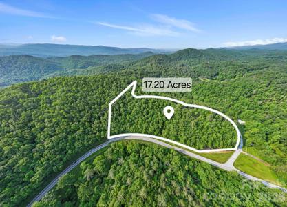 251 Paul McCoy Road