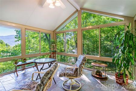 22 Great Aspen Way