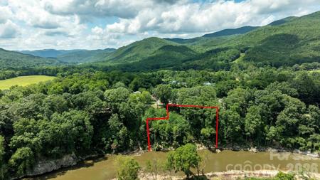 765 River Road