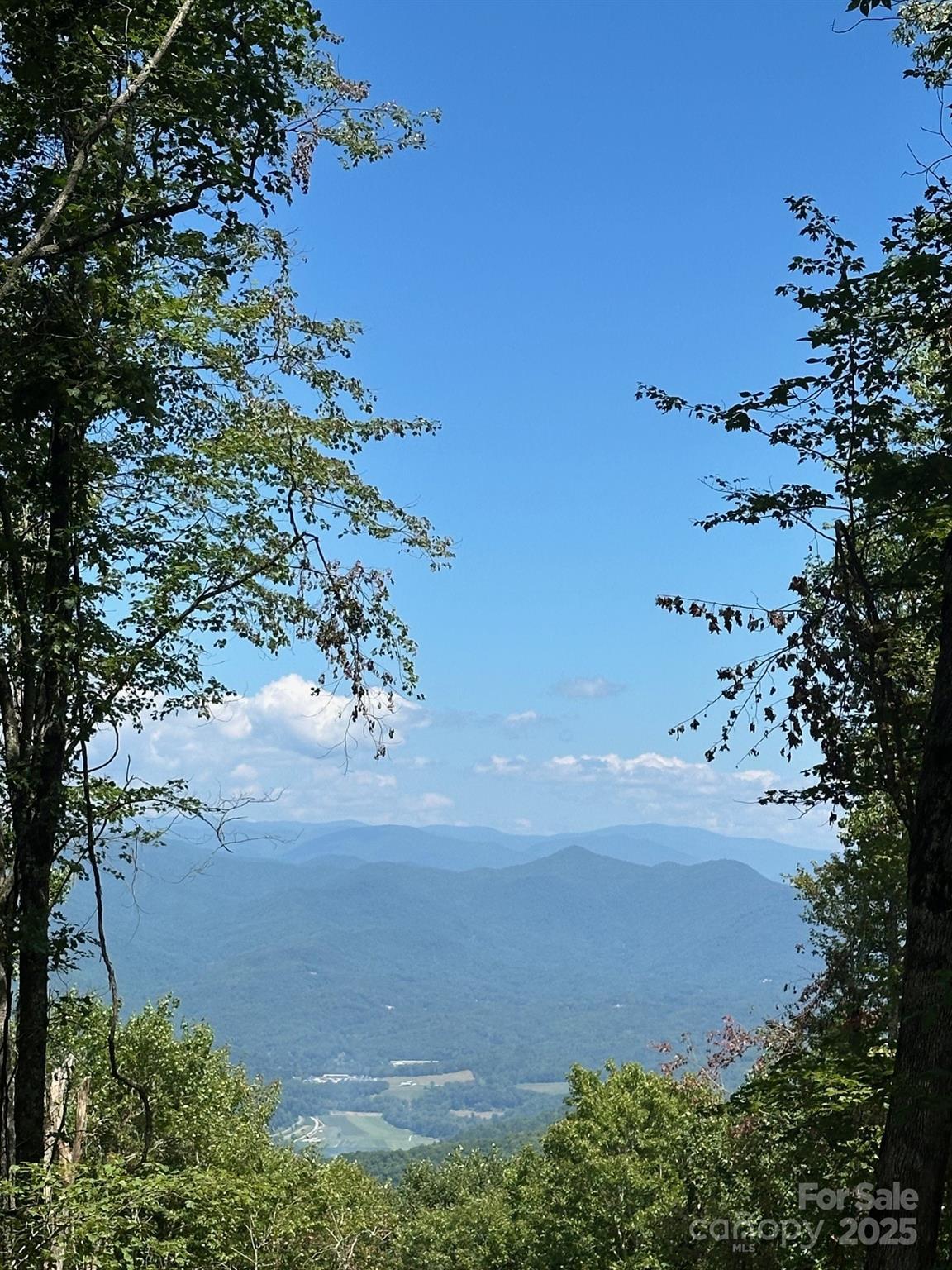 Image 2 Image 2