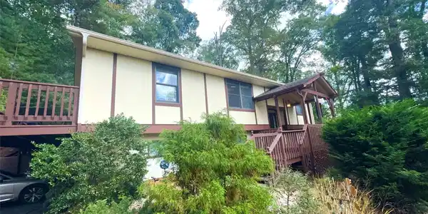 17 Brandywine Lane