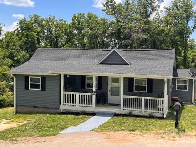 146 Underwood Road