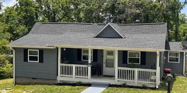 146 Underwood Road
