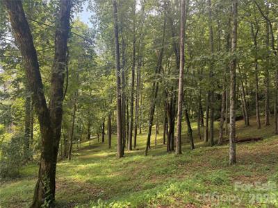 89 Split Rock Trail