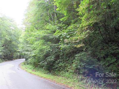Lot 23 Village Lane