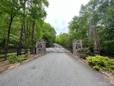 0 Black Lark Drive