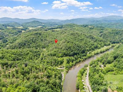 000 Jacks Creek Road