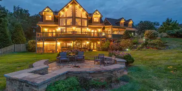 23 Temujin Drive