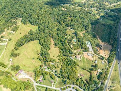 74 Buckeye Cove Road