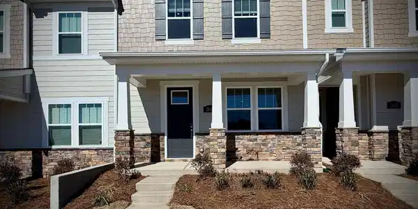 2648 Selbourne Drive