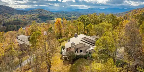 80 Stony Ridge