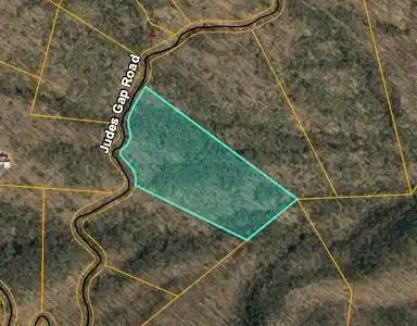 0 Judes Gap Road