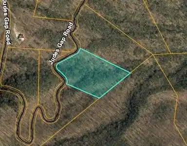 0 Judes Gap Road