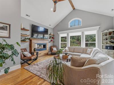 1442 Walnut Ridge Road